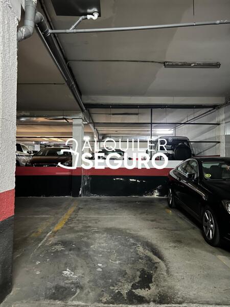 Piso en Calle Catamarán , MADRID MADRID