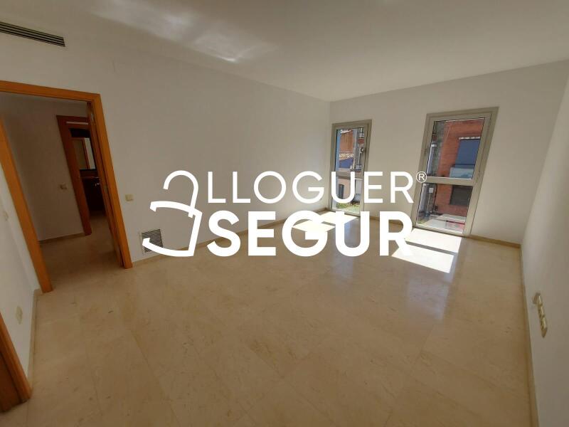 Piso en Calle Sant Nicasi, GAVÀ BARCELONA