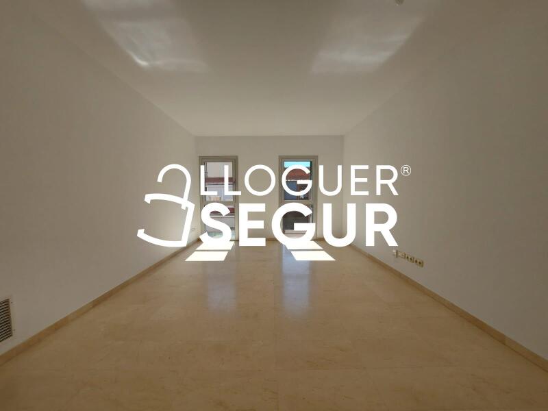 Piso en Calle Sant Nicasi, GAVÀ BARCELONA