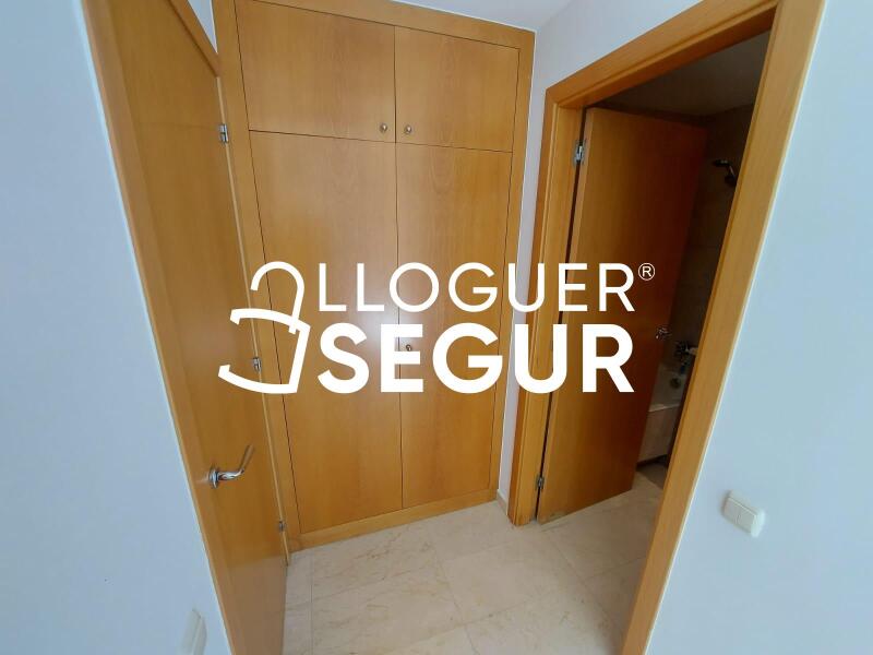 Piso en Calle Sant Nicasi, GAVÀ BARCELONA