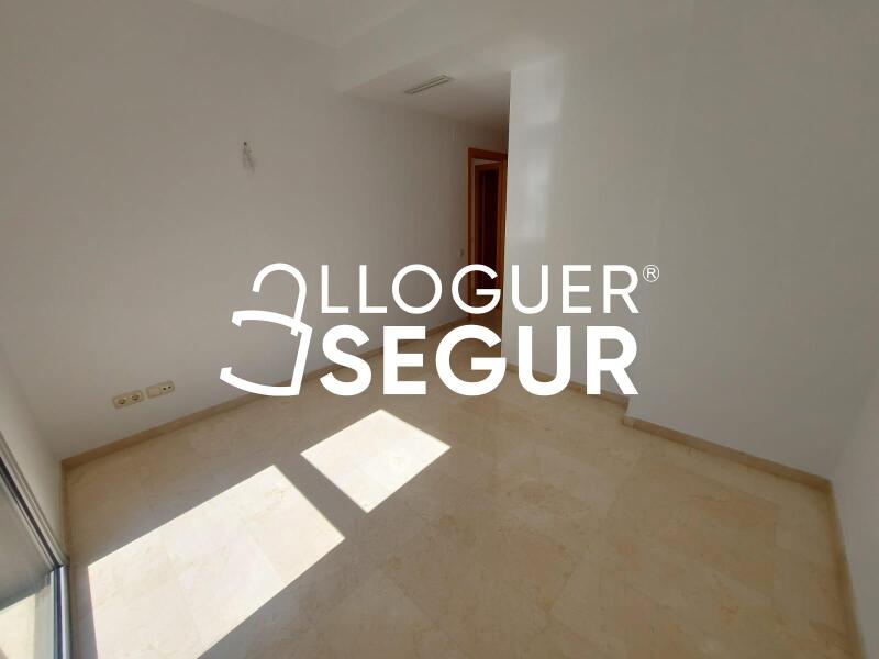 Piso en Calle Sant Nicasi, GAVÀ BARCELONA