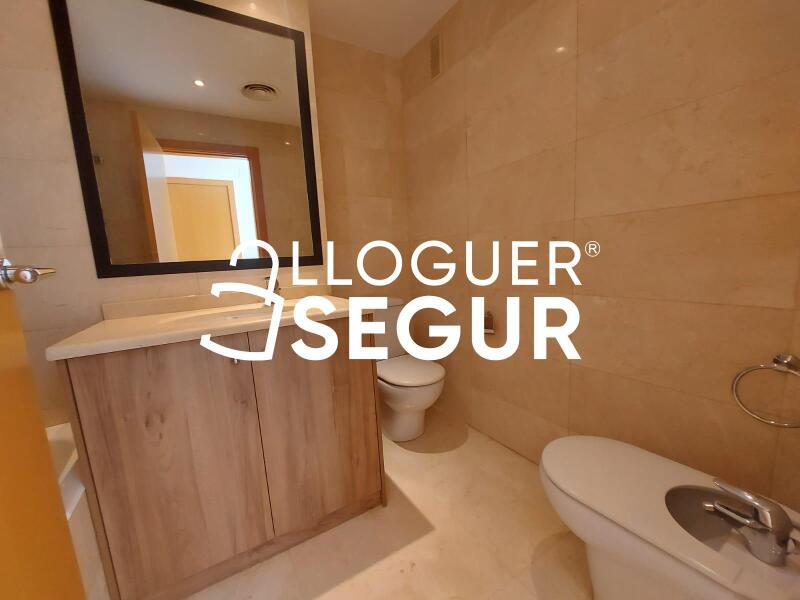 Piso en Calle Sant Nicasi, GAVÀ BARCELONA