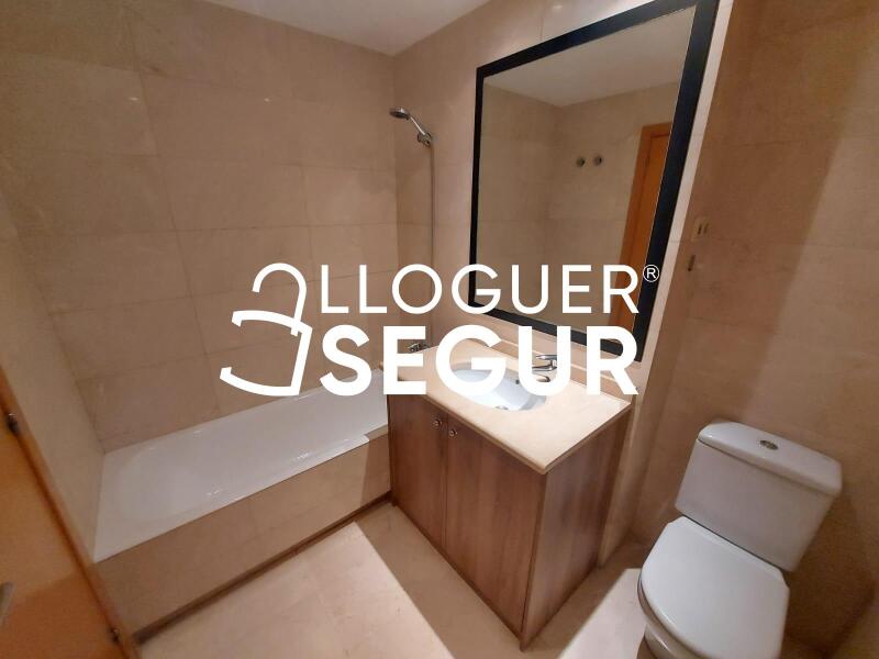 Piso en Calle Sant Nicasi, GAVÀ BARCELONA