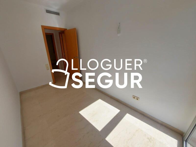 Piso en Calle Sant Nicasi, GAVÀ BARCELONA