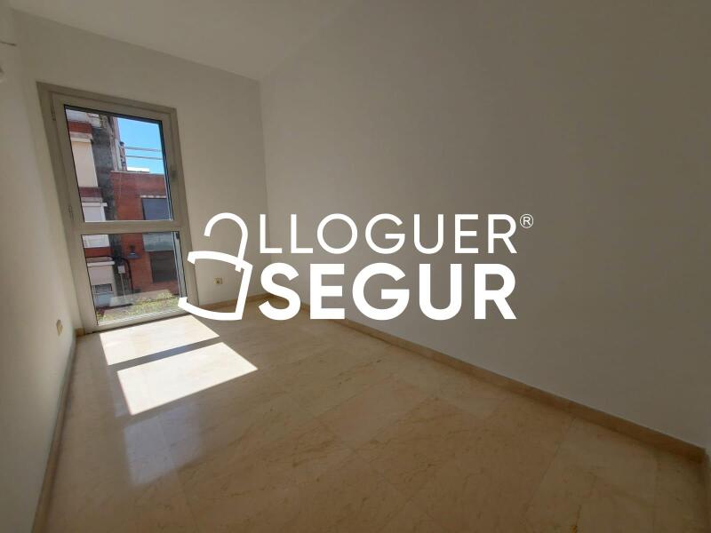 Piso en Calle Sant Nicasi, GAVÀ BARCELONA