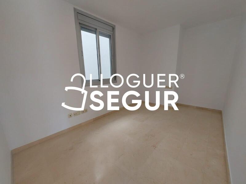 Piso en Calle Sant Nicasi, GAVÀ BARCELONA