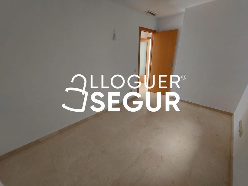 Piso en Calle Sant Nicasi, GAVÀ BARCELONA