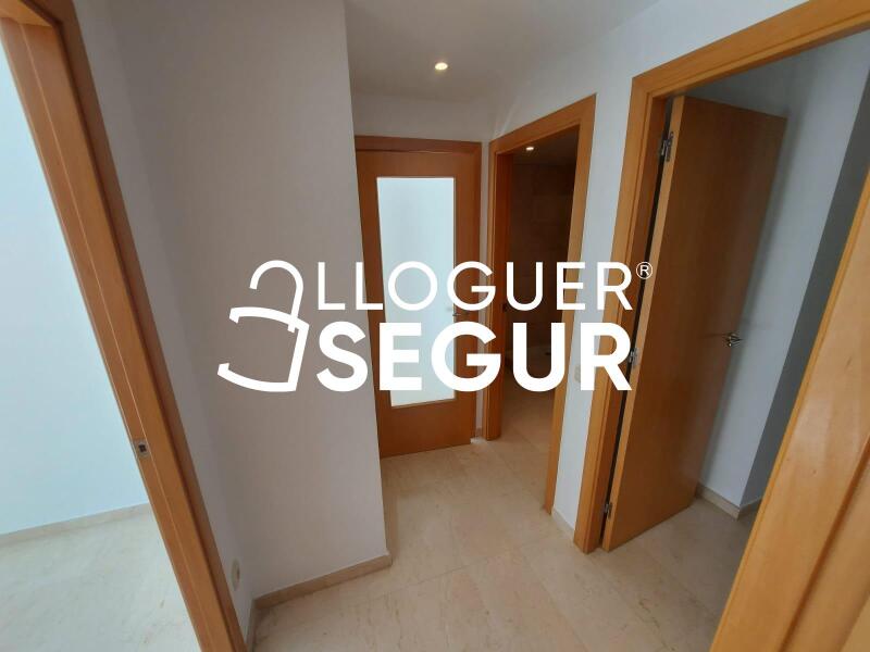 Piso en Calle Sant Nicasi, GAVÀ BARCELONA