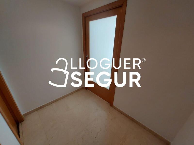 Piso en Calle Sant Nicasi, GAVÀ BARCELONA