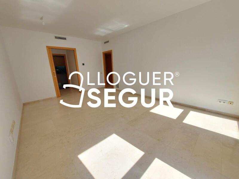 Piso en Calle Sant Nicasi, GAVÀ BARCELONA