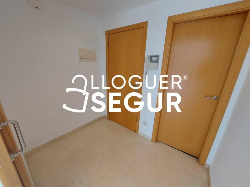 Piso en Calle Sant Nicasi, GAVÀ BARCELONA