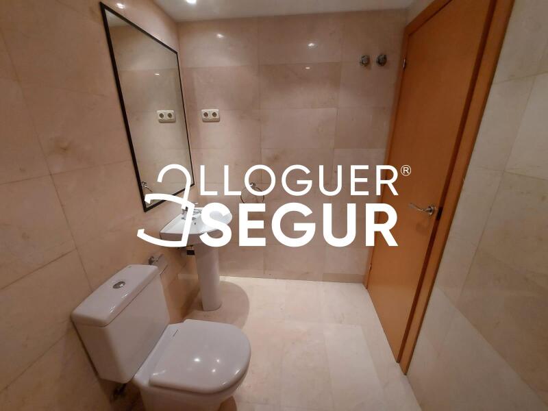 Piso en Calle Sant Nicasi, GAVÀ BARCELONA