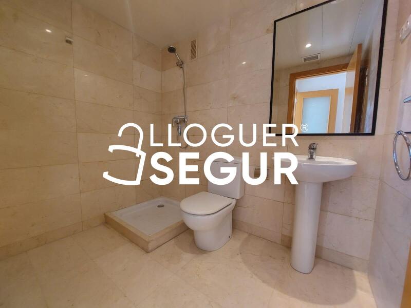 Piso en Calle Sant Nicasi, GAVÀ BARCELONA