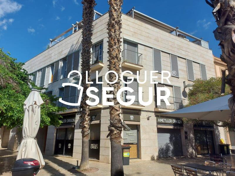 Piso en Calle Sant Nicasi, GAVÀ BARCELONA