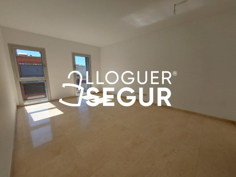 Piso en Calle Sant Nicasi, GAVÀ BARCELONA