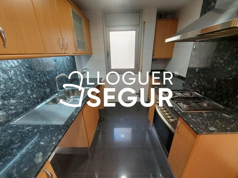 Piso en Calle Sant Nicasi, GAVÀ BARCELONA