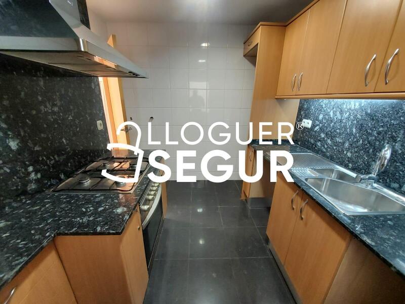 Piso en Calle Sant Nicasi, GAVÀ BARCELONA