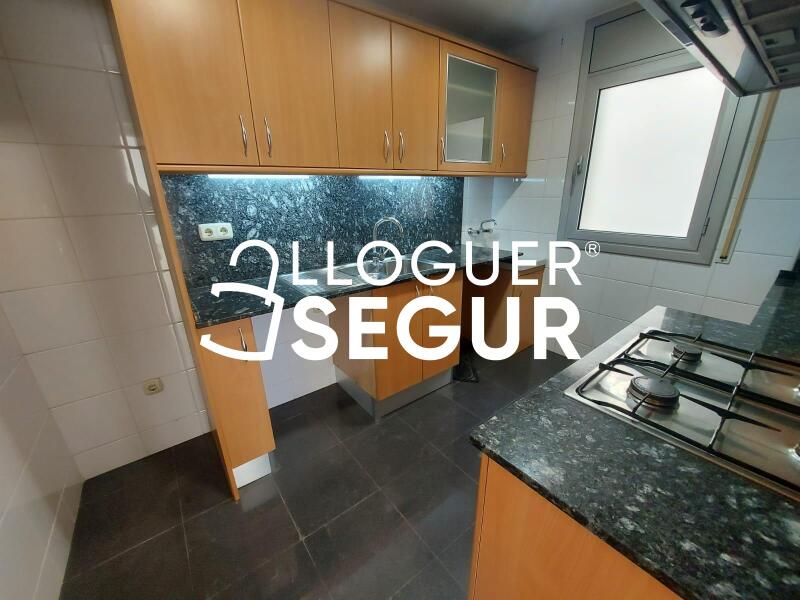 Piso en Calle Sant Nicasi, GAVÀ BARCELONA