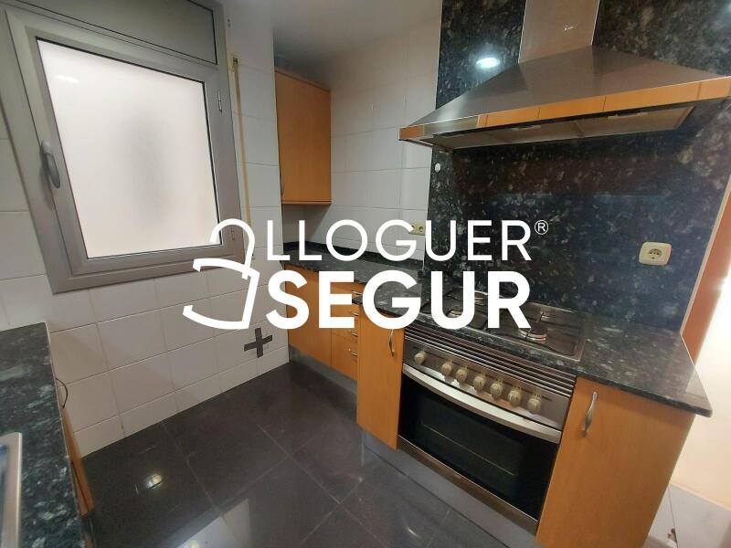 Piso en Calle Sant Nicasi, GAVÀ BARCELONA