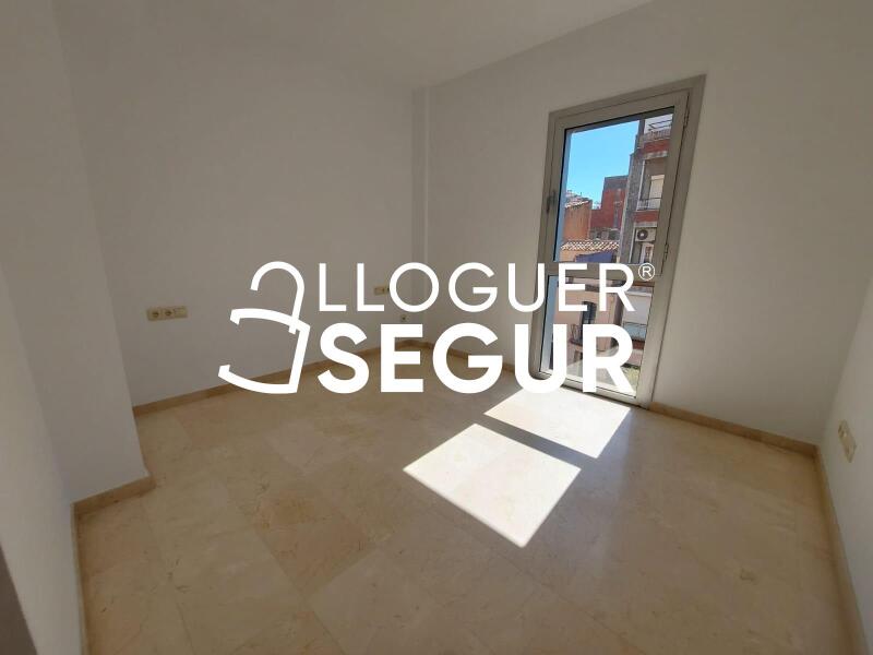 Piso en Calle Sant Nicasi, GAVÀ BARCELONA