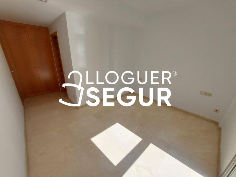 Piso en Calle Sant Nicasi, GAVÀ BARCELONA