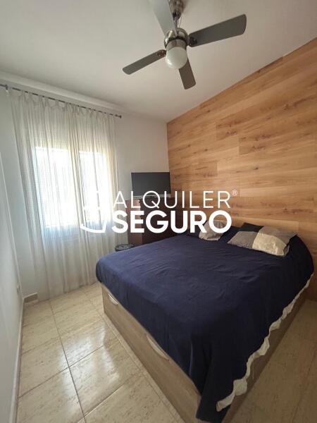 Inmueble en Calle San lorenzo , MADRID