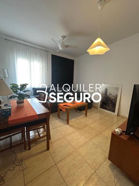 Inmueble en Calle San lorenzo , MADRID