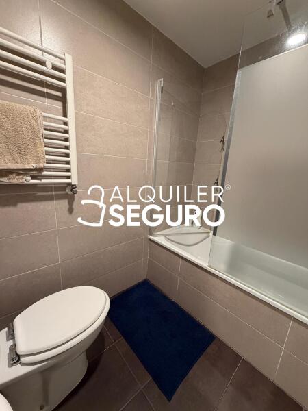 Inmueble en Calle Pilar bardem, MADRID