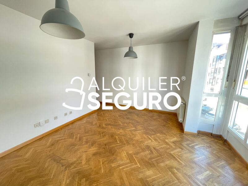 Inmueble en Calle Virgen de Belén , MADRID