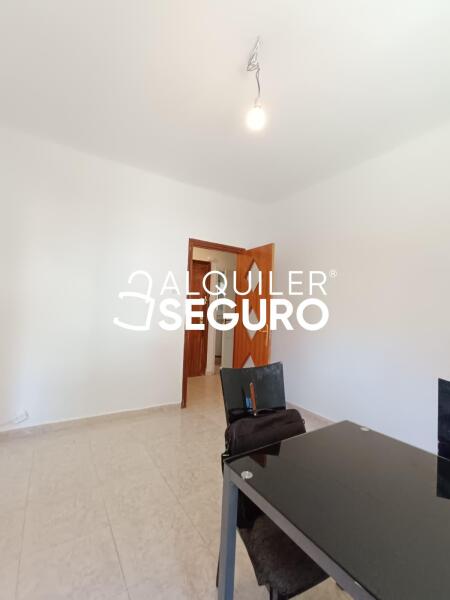 Inmueble en Calle Gilena, MADRID