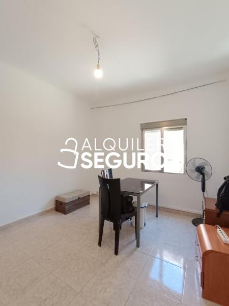 Inmueble en Calle Gilena, MADRID