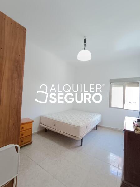 Inmueble en Calle Gilena, MADRID