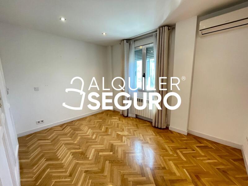 Piso en Calle de Valmojado, MADRID MADRID