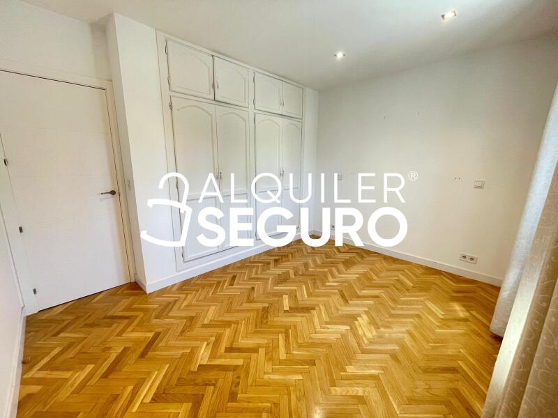 Piso en Calle de Valmojado, MADRID MADRID