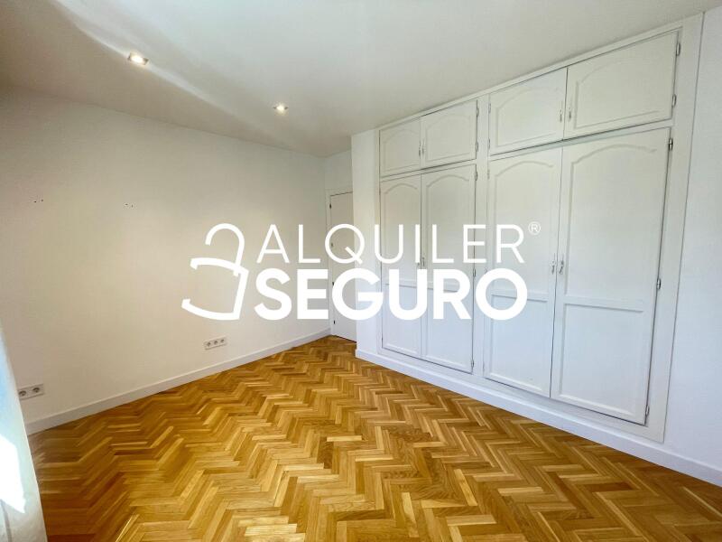 Piso en Calle de Valmojado, MADRID MADRID