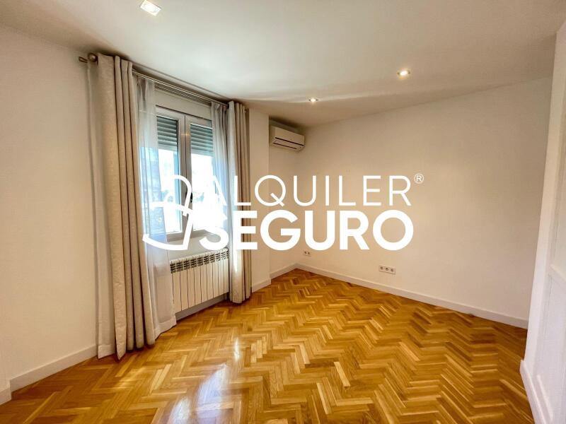 Piso en Calle de Valmojado, MADRID MADRID