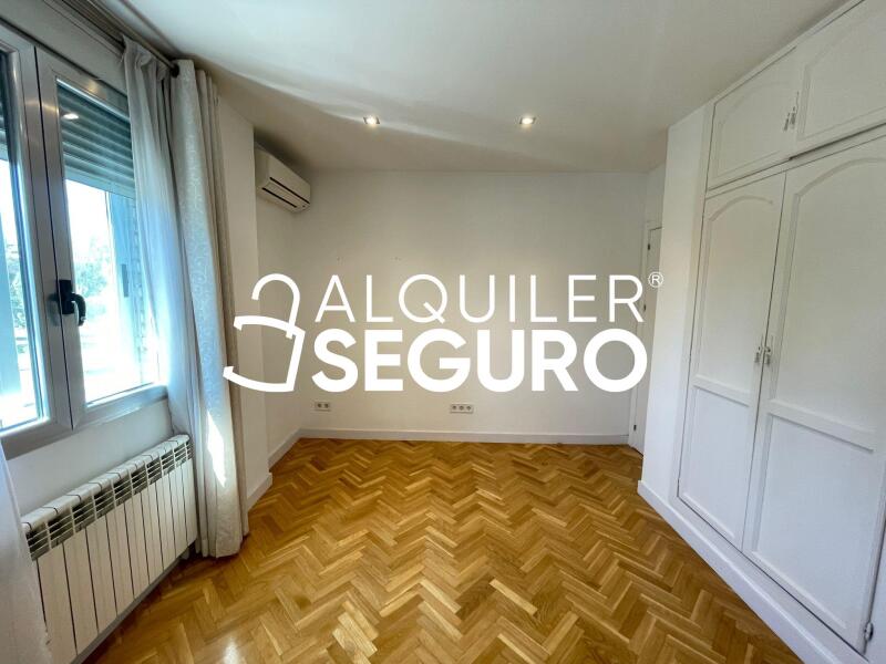 Piso en Calle de Valmojado, MADRID MADRID