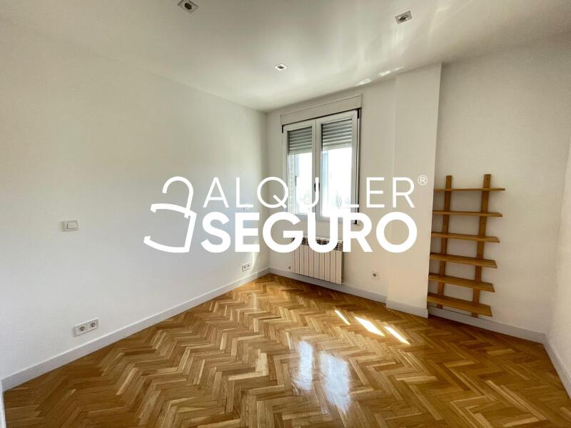 Piso en Calle de Valmojado, MADRID MADRID