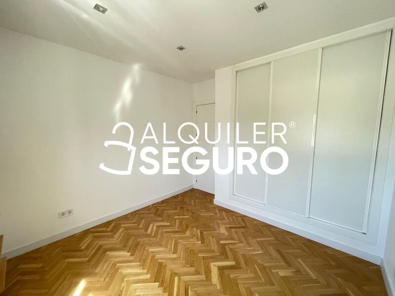 Piso en Calle de Valmojado, MADRID MADRID