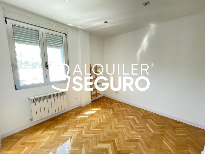 Piso en Calle de Valmojado, MADRID MADRID