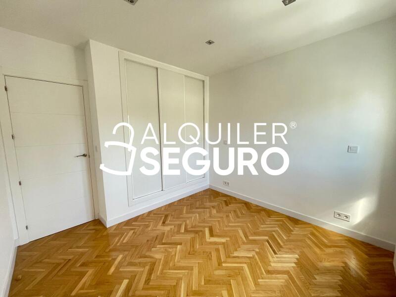 Piso en Calle de Valmojado, MADRID MADRID