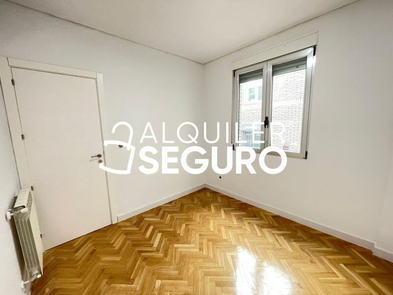 Piso en Calle de Valmojado, MADRID MADRID