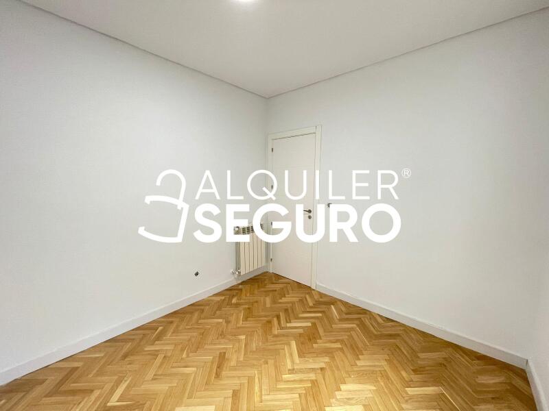 Piso en Calle de Valmojado, MADRID MADRID