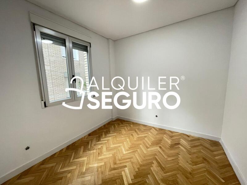 Piso en Calle de Valmojado, MADRID MADRID