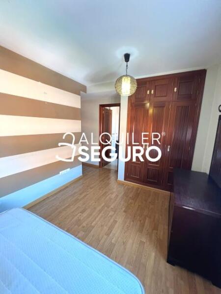 Piso en Calle Julio Cortázar, ILLESCAS TOLEDO