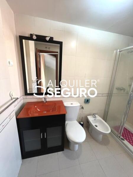 Piso en Calle Julio Cortázar, ILLESCAS TOLEDO