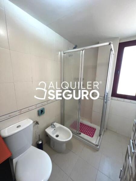 Piso en Calle Julio Cortázar, ILLESCAS TOLEDO