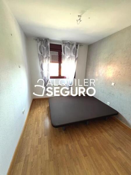 Piso en Calle Julio Cortázar, ILLESCAS TOLEDO