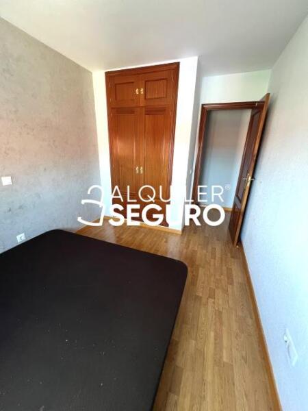 Piso en Calle Julio Cortázar, ILLESCAS TOLEDO