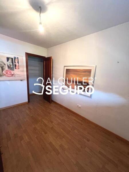 Piso en Calle Julio Cortázar, ILLESCAS TOLEDO